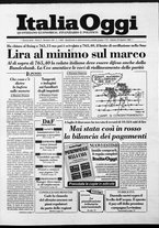 giornale/RAV0037039/1992/n. 194 del 29 agosto